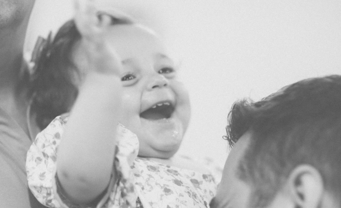 p18phbpt431mh01j113kj1j3ptvqj