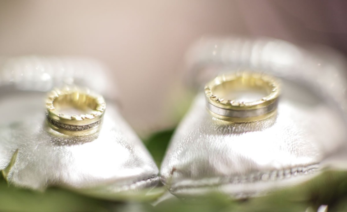 p18phbpt4415tm0g5m31jbgd99k