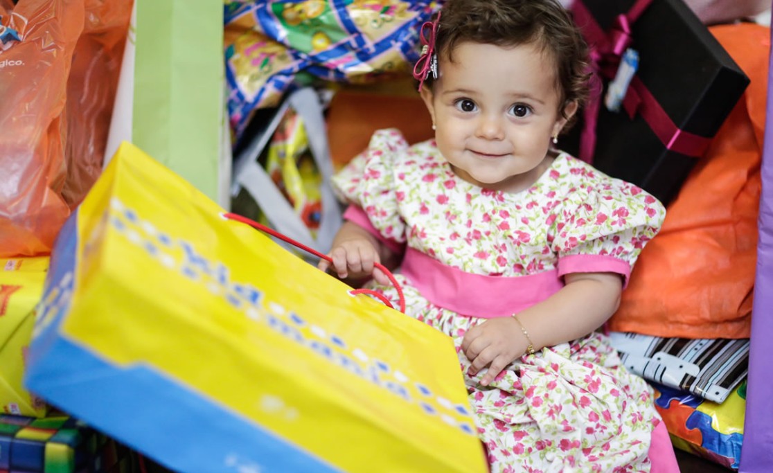 p18phbpt441f6g14831uu71pm1ut9l