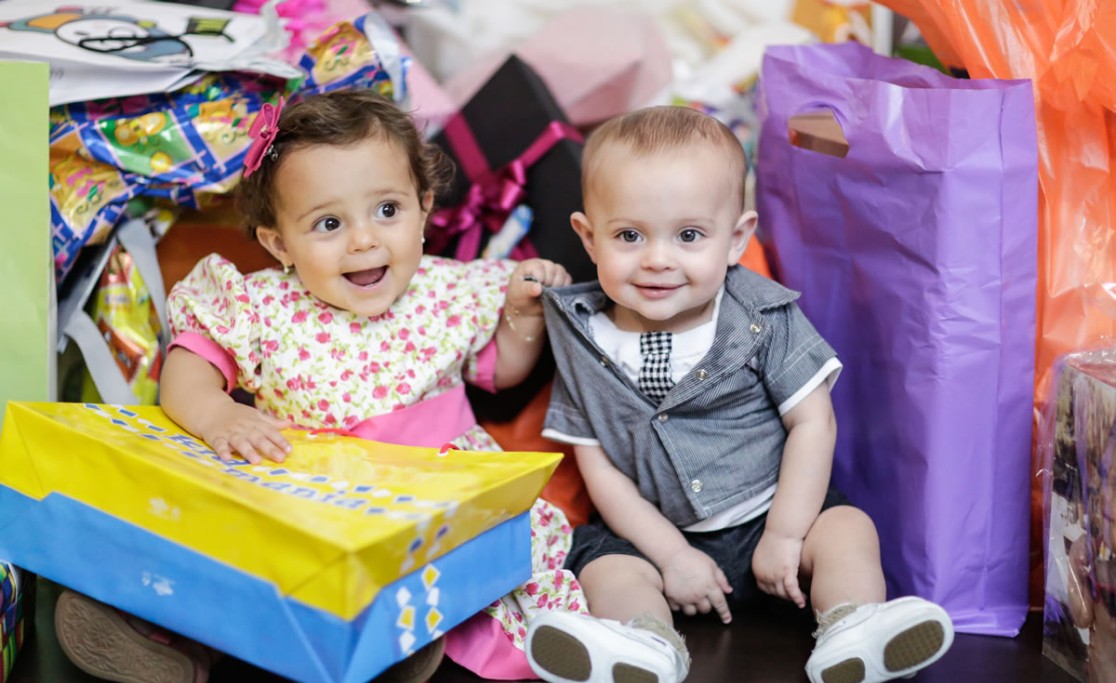 p18phbpt4510rb1gn1l2r1v4djo3m