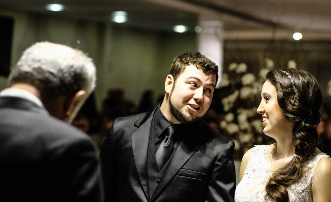 casamento-36