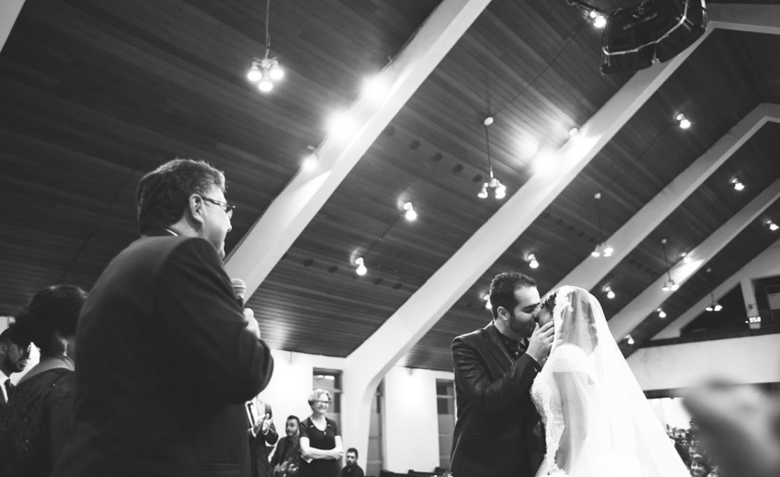 casamento-47