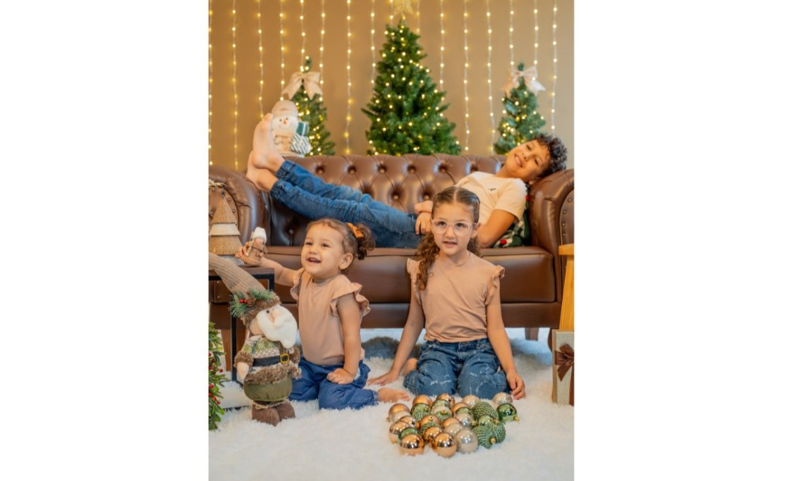 DM_Memorias_Natalinas_em_Familias-11