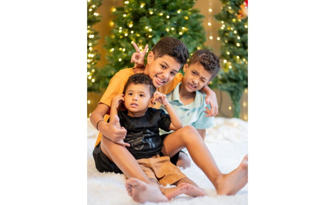 DM_Memorias_Natalinas_em_Familias-12