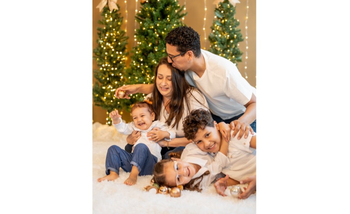 DM_Memorias_Natalinas_em_Familias-13