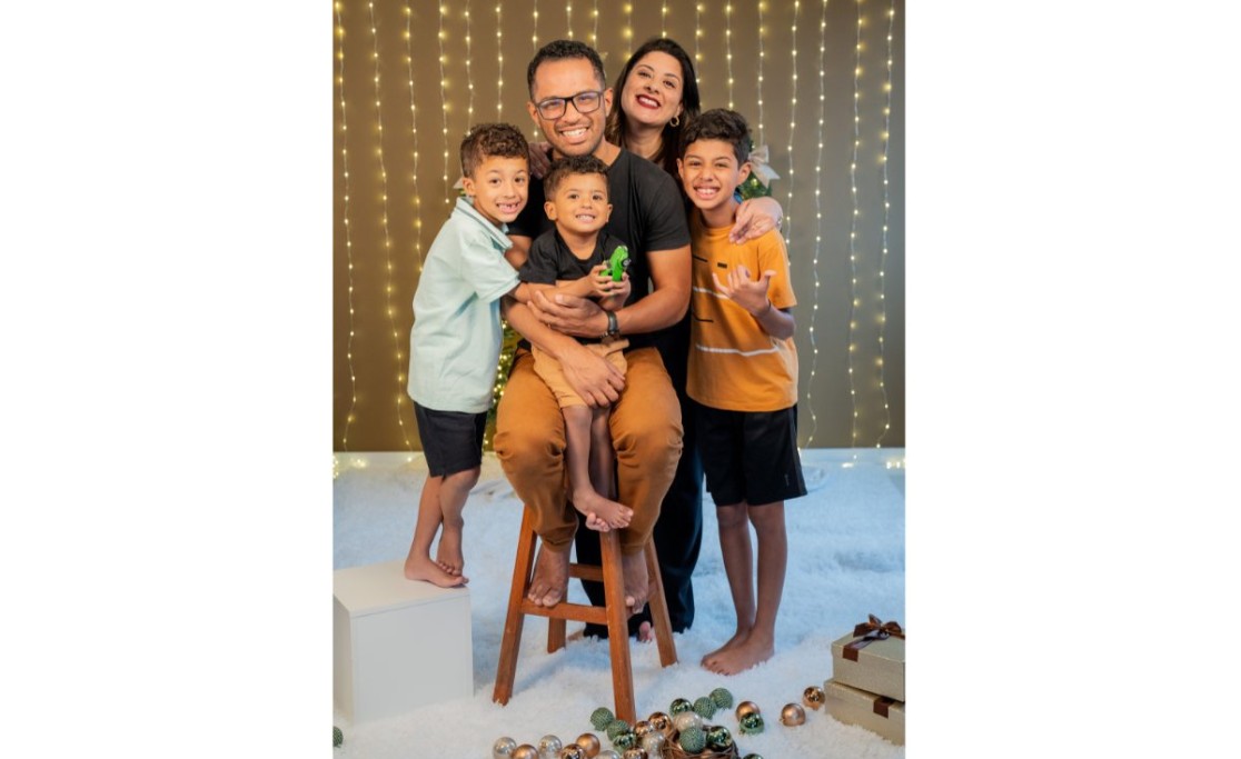 DM_Memorias_Natalinas_em_Familias-14