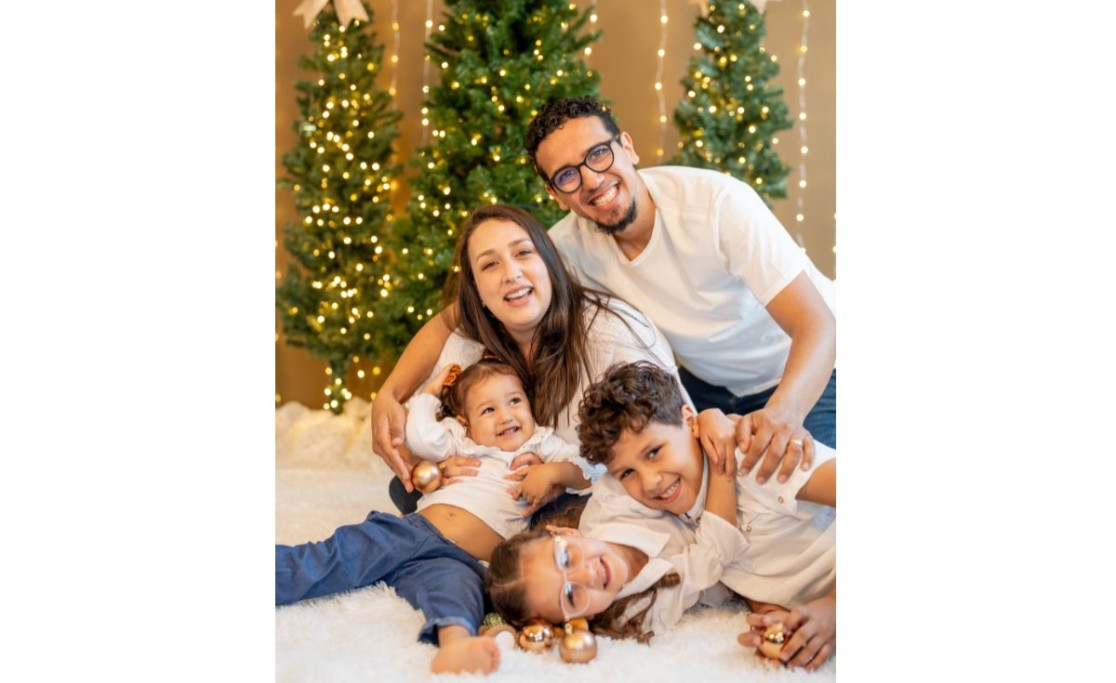 DM_Memorias_Natalinas_em_Familias-15