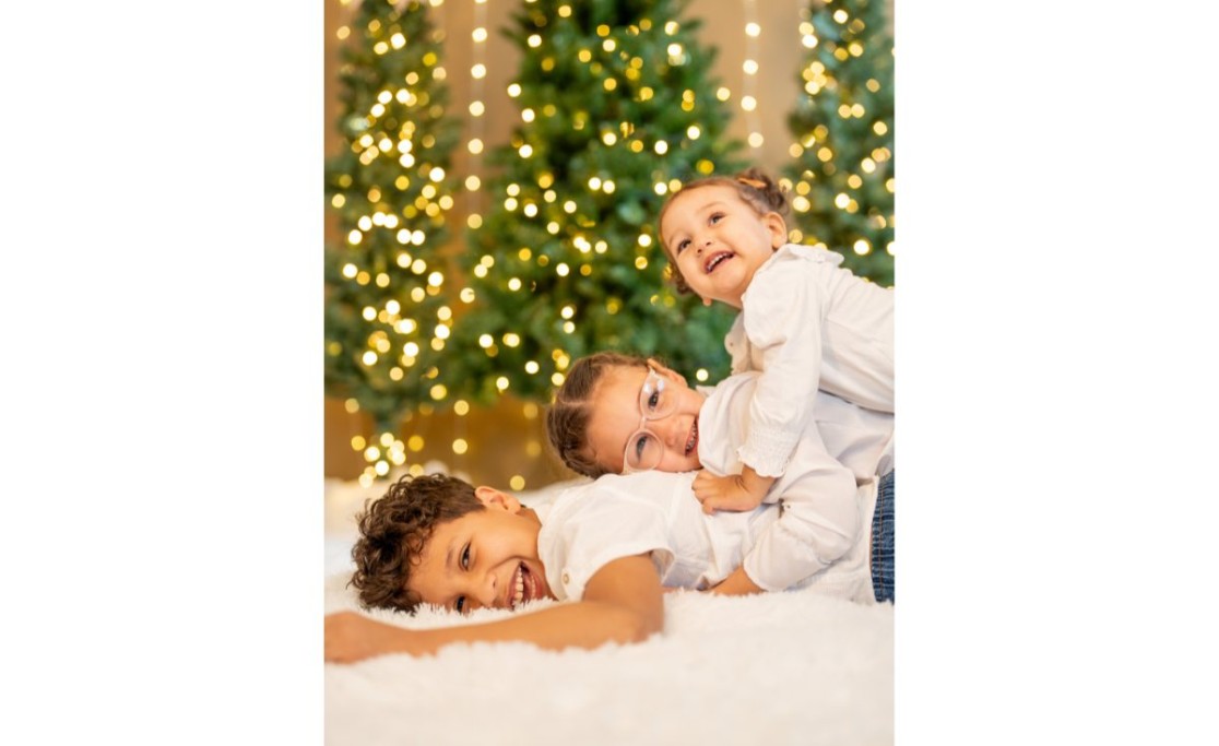 DM_Memorias_Natalinas_em_Familias-16