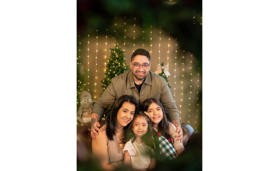 DM_Memorias_Natalinas_em_Familias-17