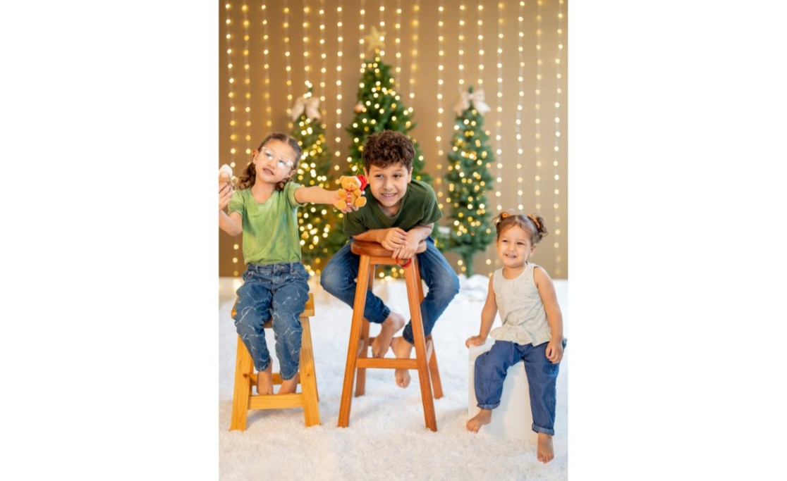 DM_Memorias_Natalinas_em_Familias-18