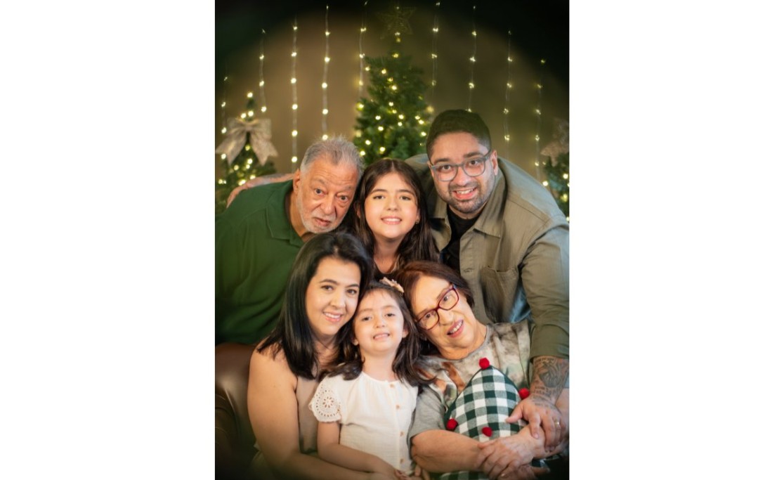 DM_Memorias_Natalinas_em_Familias-19