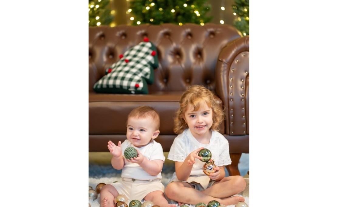 DM_Memorias_Natalinas_em_Familias-2