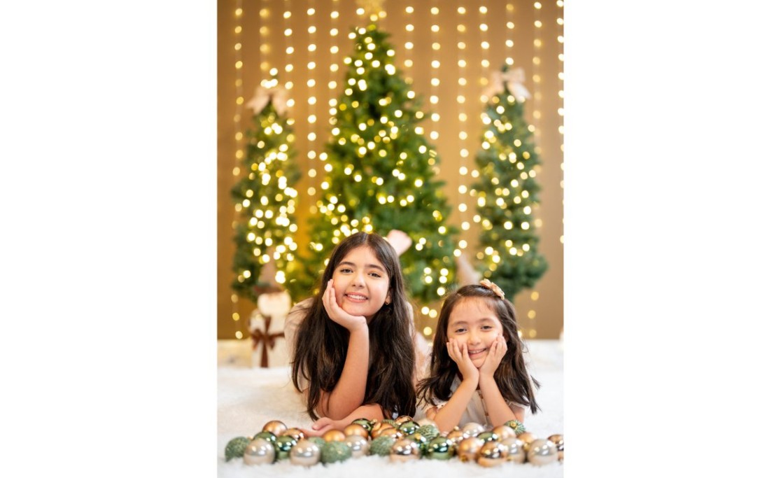 DM_Memorias_Natalinas_em_Familias-20