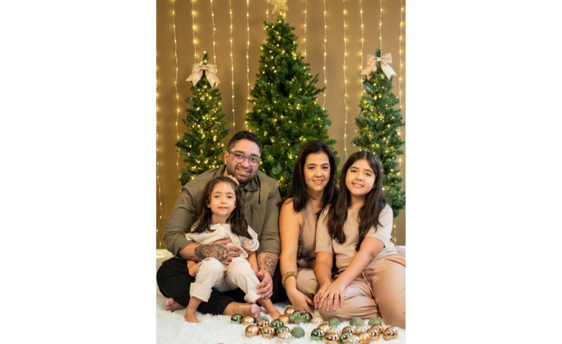 DM_Memorias_Natalinas_em_Familias-21