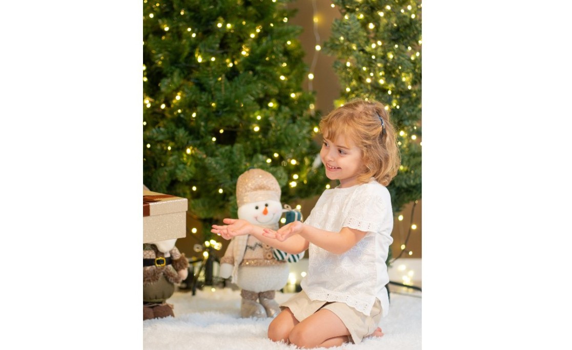 DM_Memorias_Natalinas_em_Familias-4