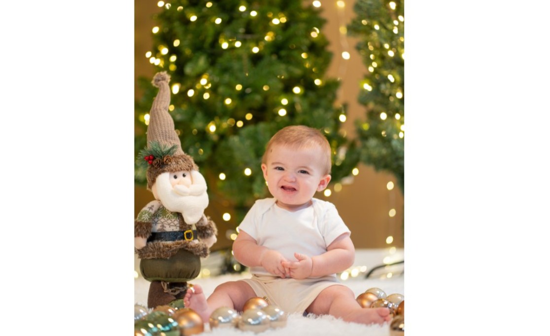 DM_Memorias_Natalinas_em_Familias-5