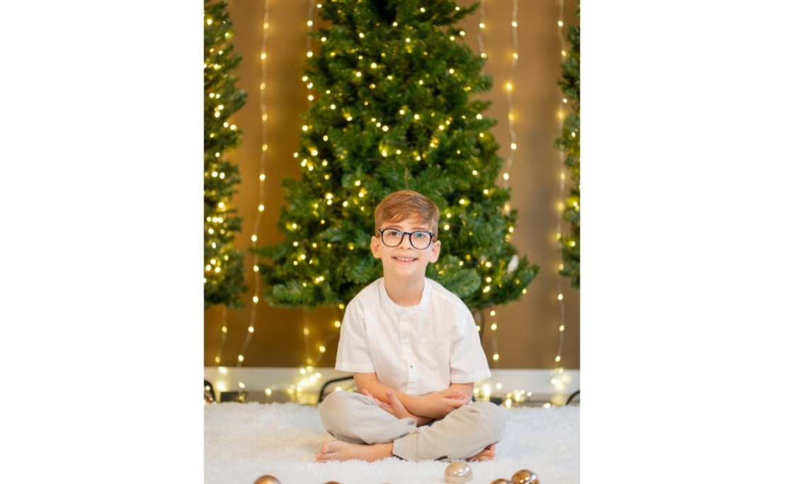 DM_Memorias_Natalinas_em_Familias-6