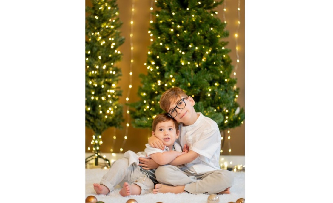 DM_Memorias_Natalinas_em_Familias-7