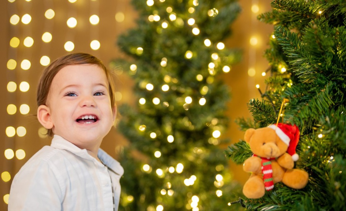 DM_Memorias_Natalinas_em_Familias-8