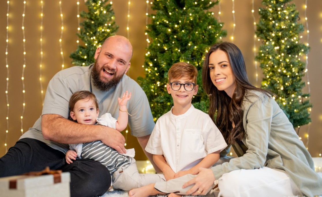 DM_Memorias_Natalinas_em_Familias-9