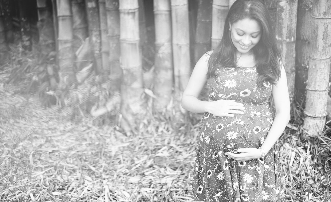 ensaio-gestante-31