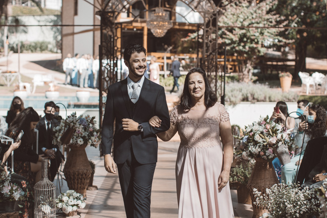 casamento 14