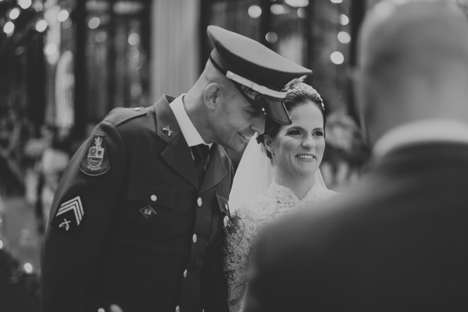casamento 4