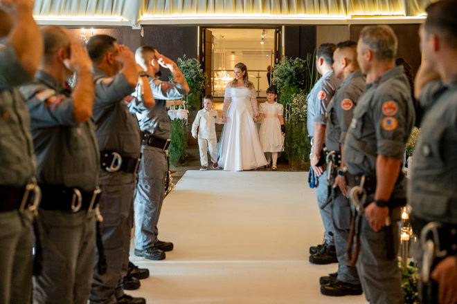 casamento 7