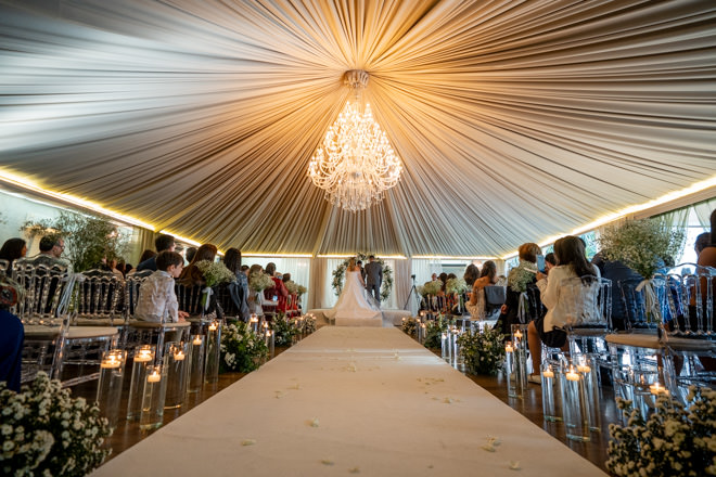 casamento 8