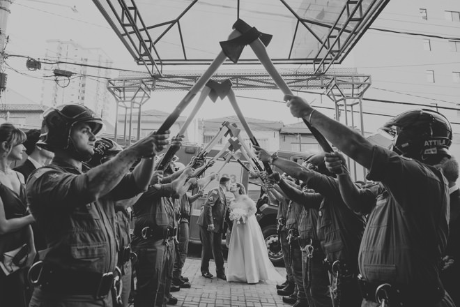 casamento 9