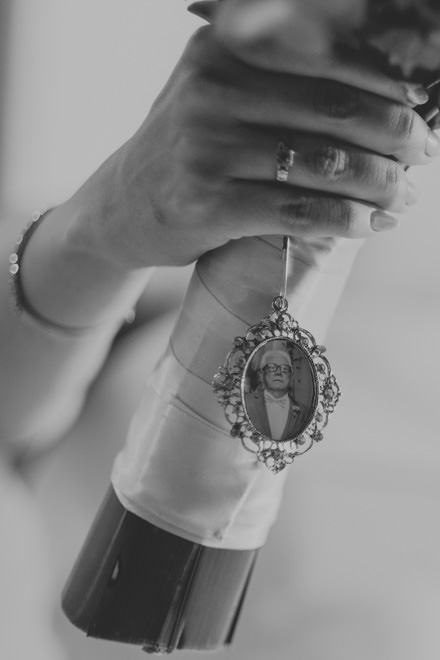 casamento 2
