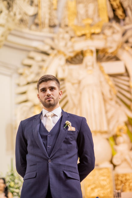 casamento 3
