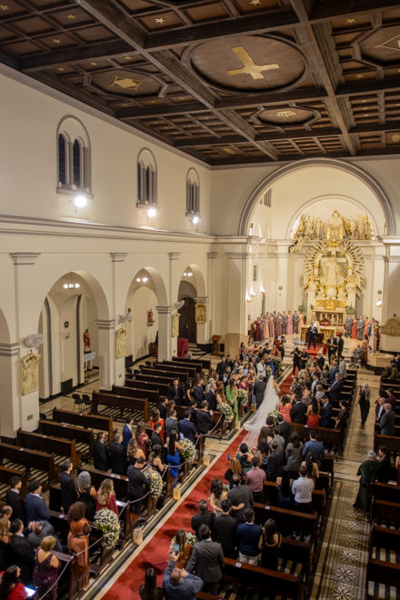 casamento 4