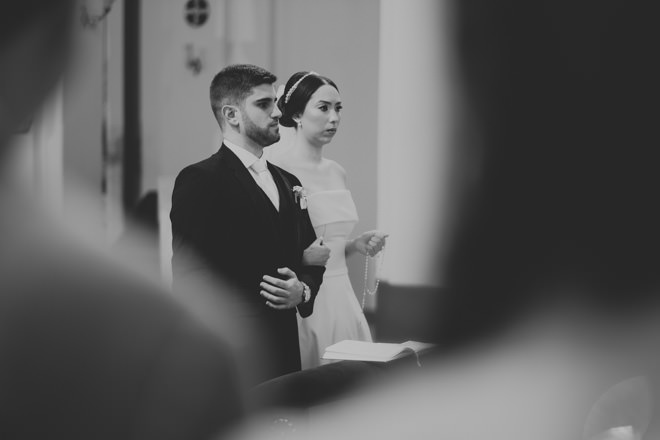 casamento 5