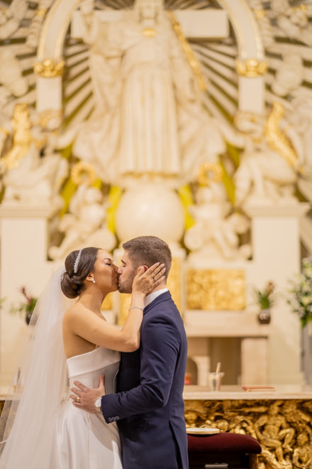 casamento 7
