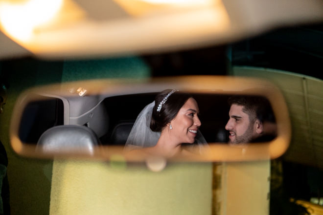 casamento 8