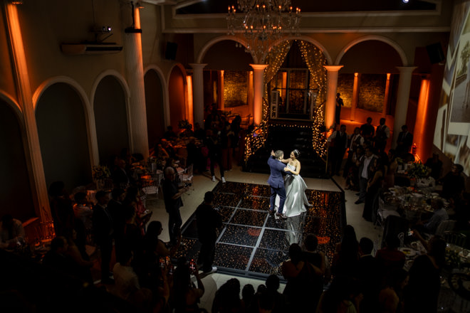 casamento 9