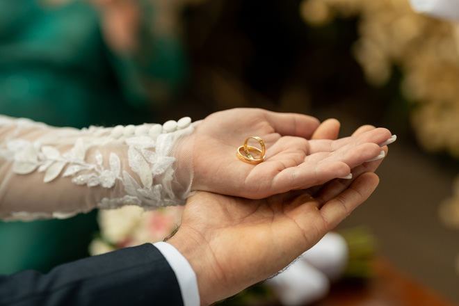 casamento 10
