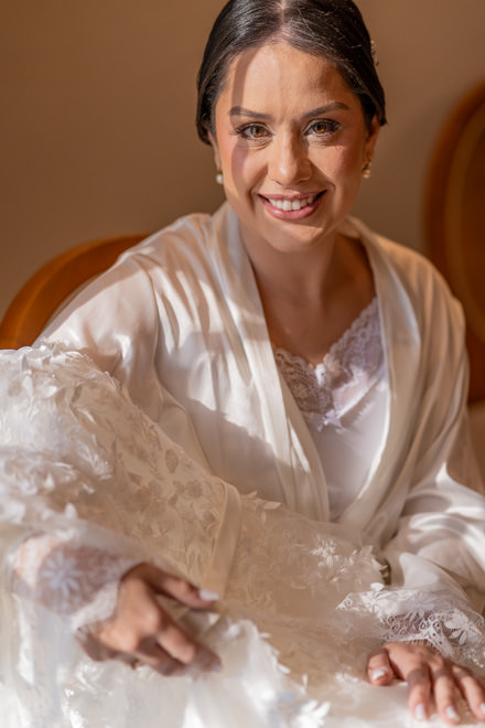 casamento 3
