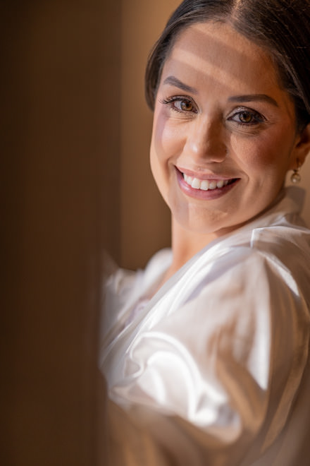 casamento 4
