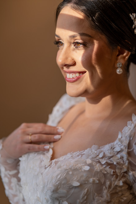 casamento 6