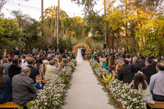 casamento 8