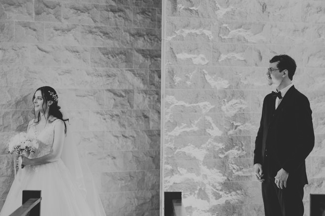 casamento 10