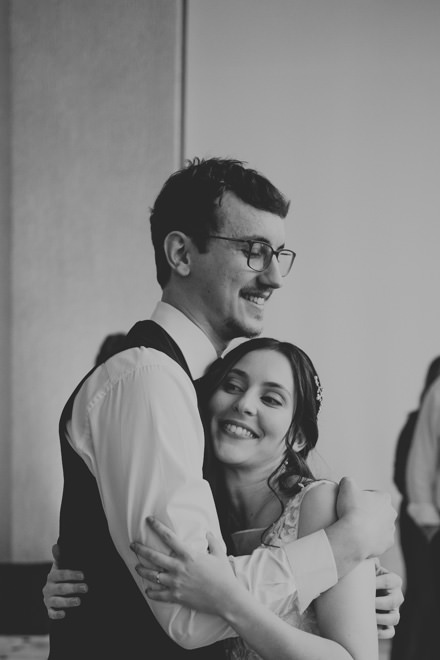 casamento 11