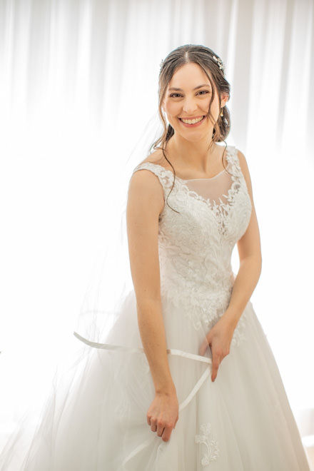 casamento 3