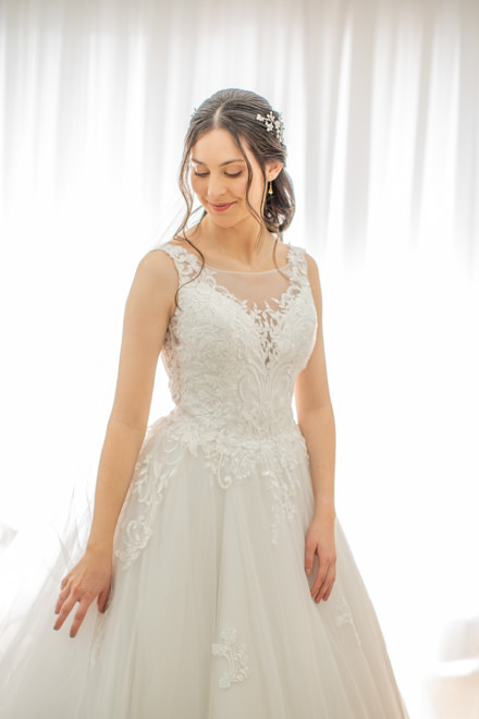 casamento 4