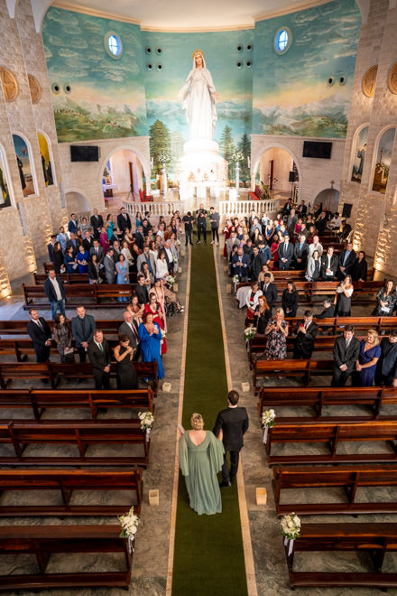 casamento 5