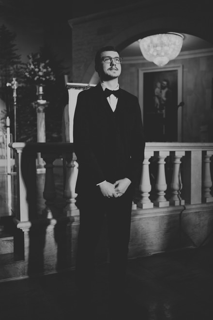 casamento 6