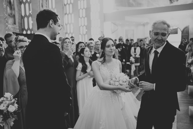casamento 7