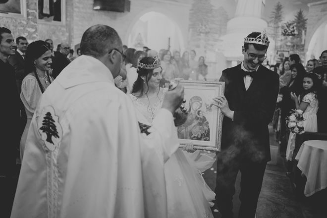 casamento 9